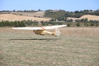 497A0544